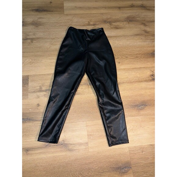 Fabletics leggings - Picture 4 of 4